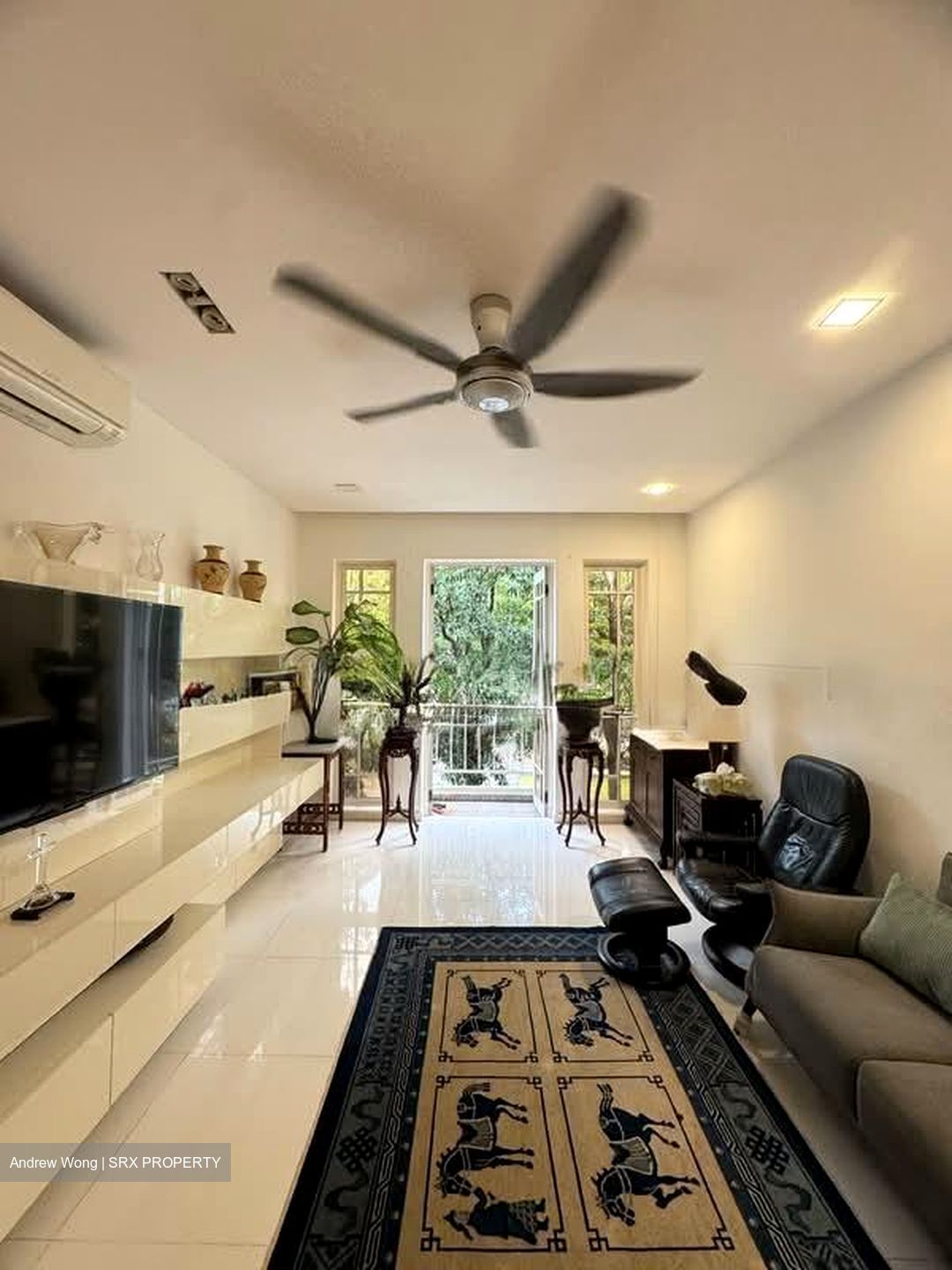 Villa Marina (D15), Condominium #543958461